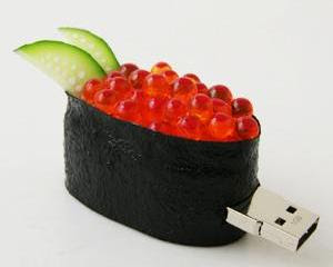�������� ��������� Sushi Usb Disk 1.jpg
